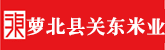 售后好华为云经销商